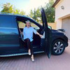 заказать рекламу у блогера Марина Грибова заказать рекламу у блогера Марина Грибова