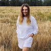 разместить рекламу в блоге Лиана lianaiokello разместить рекламу в блоге Лиана lianaiokello