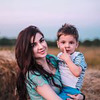 реклама на блоге Юлия yulia_rise_ реклама на блоге Юлия yulia_rise_