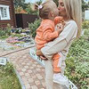 реклама в блоге Анна Софийская реклама в блоге Анна Софийская