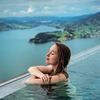 реклама у блогера Зоя Парадигма реклама у блогера Зоя Парадигма