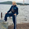реклама на блоге Лиза Вдовина реклама на блоге Лиза Вдовина