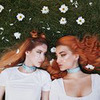 фотография Татьяна Молчанова фотография Татьяна Молчанова