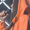 разместить рекламу в блоге Карина Авдеева разместить рекламу в блоге Карина Авдеева