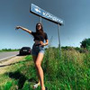 заказать рекламу у блогера Карина Авдеева заказать рекламу у блогера Карина Авдеева