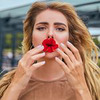 заказать рекламу у блогера dekret_life заказать рекламу у блогера dekret_life