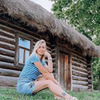 лучшие фото uvitskaya_mrs лучшие фото uvitskaya_mrs