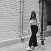 реклама в блоге Татьяна Никулина реклама в блоге Татьяна Никулина