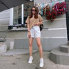 реклама у блогера Татьяна Никулина реклама у блогера Татьяна Никулина