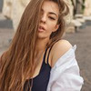 фотография Лера Рыкова фотография Лера Рыкова