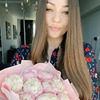 новое фото Лера Рыкова новое фото Лера Рыкова