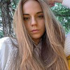лучшие фото _kandrashik_ лучшие фото _kandrashik_