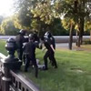 реклама на блоге Андрей Задачин реклама на блоге Андрей Задачин