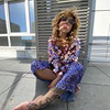 реклама в блоге happygirls.pro реклама в блоге happygirls.pro