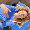 фото на странице happygirls.pro фото на странице happygirls.pro