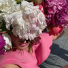 фотография happygirls.pro фотография happygirls.pro