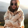 реклама у блогера Татьяна _boggg_ реклама у блогера Татьяна _boggg_