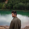 реклама у блогера Ник Юрьев реклама у блогера Ник Юрьев