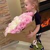 реклама у блогера onelove_nika реклама у блогера onelove_nika