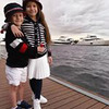 заказать рекламу у блогера onelove_nika заказать рекламу у блогера onelove_nika