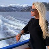 заказать рекламу у блогера onelove_nika заказать рекламу у блогера onelove_nika