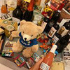реклама на блоге onelove_nika реклама на блоге onelove_nika