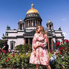 разместить рекламу в блоге countess1990 разместить рекламу в блоге countess1990