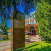 разместить рекламу в блоге demidovayuliya разместить рекламу в блоге demidovayuliya