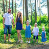 фото на странице inna_zher фото на странице inna_zher