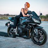 фото Екатерина Мусьмова фото Екатерина Мусьмова