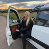 реклама у блогера svetlanas1985_pp реклама у блогера svetlanas1985_pp
