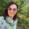 лучшие фото lizaonair лучшие фото lizaonair
