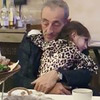 реклама в блоге Мариям Боташева реклама в блоге Мариям Боташева