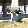 новое фото Лиза Исаева новое фото Лиза Исаева