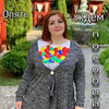 реклама в блоге Софья sofi_s_ali реклама в блоге Софья sofi_s_ali