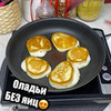разместить рекламу в блоге Тамара Могушкова разместить рекламу в блоге Тамара Могушкова