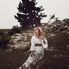 реклама на блоге Екатерина Вронская реклама на блоге Екатерина Вронская