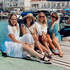 реклама в блоге Екатерина Вронская реклама в блоге Екатерина Вронская