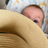 реклама на блоге Мария masha.smartmama реклама на блоге Мария masha.smartmama