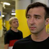 фото Алексей Годовиков фото Алексей Годовиков