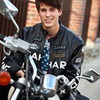 новое фото Влас Кропалов новое фото Влас Кропалов