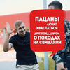 реклама на блоге Александр Зарубин реклама на блоге Александр Зарубин