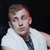 реклама в блоге Александр Зарубин реклама в блоге Александр Зарубин