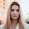 реклама у блогера Александр Зарубин реклама у блогера Александр Зарубин