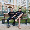 разместить рекламу в блоге Александр Зарубин разместить рекламу в блоге Александр Зарубин