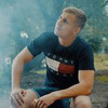 разместить рекламу в блоге Александр Зарубин разместить рекламу в блоге Александр Зарубин
