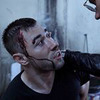 лучшие фото Максим Власов лучшие фото Максим Власов