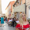 фотография Наталья Шкурко фотография Наталья Шкурко