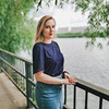 реклама в блоге caterina.acs реклама в блоге caterina.acs