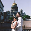 фото на странице Екатерина Савельева фото на странице Екатерина Савельева